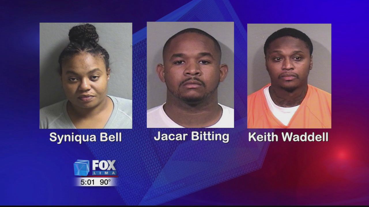 Three arrested for a 2018 murder in St. Marys 1.jpg